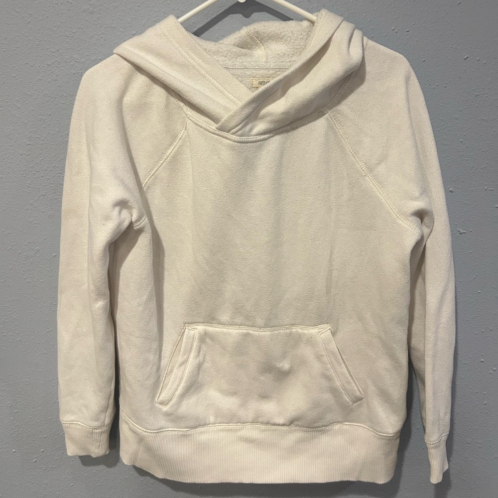Aerie Hoodie
